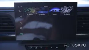 Renault Master de 2025