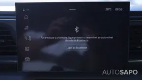 Renault Master de 2025