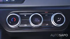 Renault Master de 2025