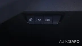 Renault Master de 2025