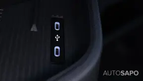 Renault Master de 2025
