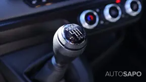 Renault Master de 2025