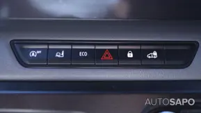 Renault Master de 2025