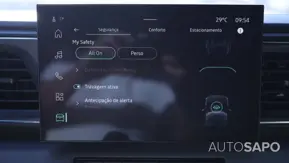 Renault Master de 2025