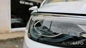 MG MG5 de 2023