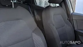 Renault Clio de 2023