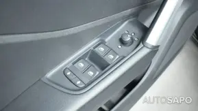 Audi Q2 30 TFSI Advanced de 2023