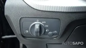 Audi Q2 30 TFSI Advanced de 2023