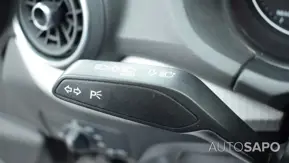 Audi Q2 30 TFSI Advanced de 2023