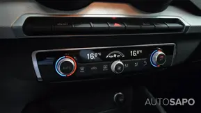 Audi Q2 30 TFSI Advanced de 2023