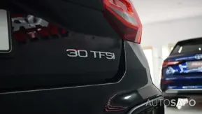 Audi Q2 30 TFSI Advanced de 2023