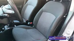 Mitsubishi Space Star de 2019