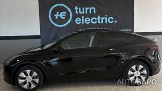 Tesla Model Y de 2023