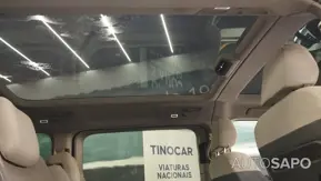 Volkswagen Multivan de 2023