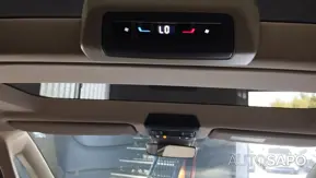 Volkswagen Multivan de 2023