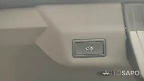 Volkswagen Multivan de 2023