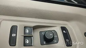 Volkswagen Multivan de 2023