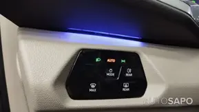 Volkswagen Multivan de 2023