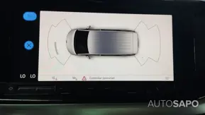 Volkswagen Multivan de 2023