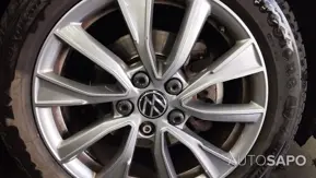 Volkswagen Multivan de 2023