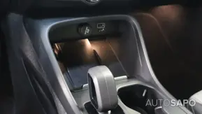 Volvo XC40 de 2023