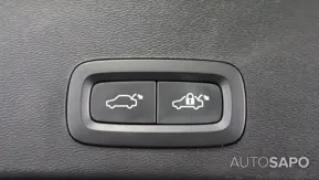 Volvo XC40 de 2023