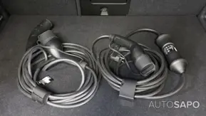 Volvo XC40 de 2023