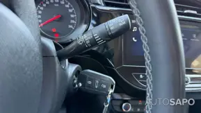 Opel Corsa de 2024