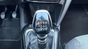 Opel Corsa de 2024