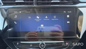 Opel Corsa de 2024