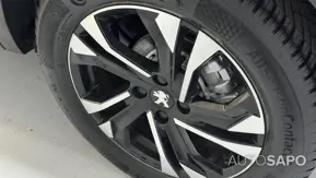 Peugeot 2008 de 2022