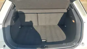 Audi A1 de 2011