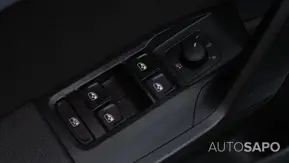 Seat Ibiza de 2024