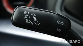 Seat Ibiza de 2024