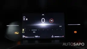 Renault Clio de 2025