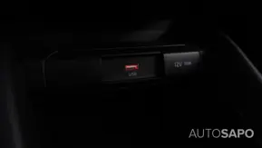 Kia Stonic de 2024