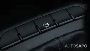 Kia Stonic de 2024
