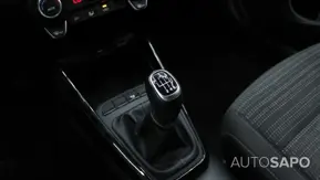 Kia Stonic de 2024