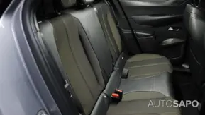 DS DS3 Crossback de 2023
