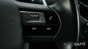 DS DS3 Crossback de 2023