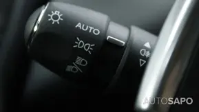 DS DS3 Crossback de 2023
