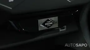 DS DS3 Crossback de 2023