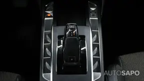 DS DS3 Crossback de 2023