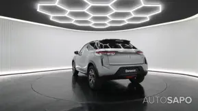 DS DS3 Crossback de 2023