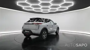DS DS3 Crossback de 2023