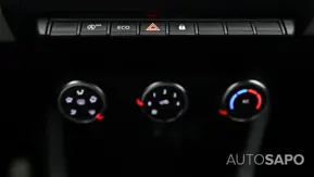 Renault Clio de 2023