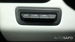 Renault Clio de 2023