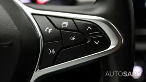 Renault Captur de 2023