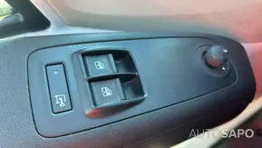 Fiat Ducato de 2023