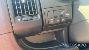 Fiat Ducato de 2023